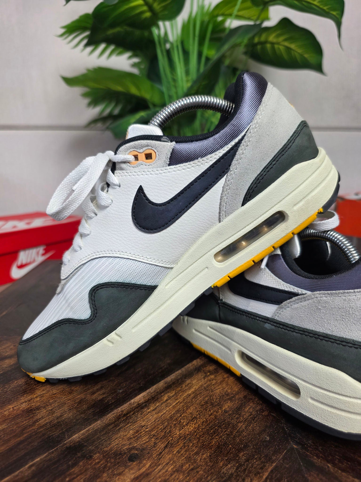 Nike Air Max 1 "Athletic Department" maat 43