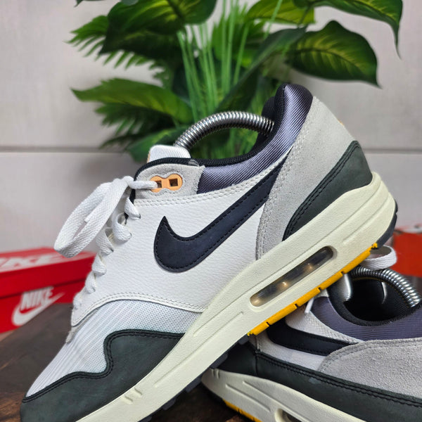 Nike Air Max 1 