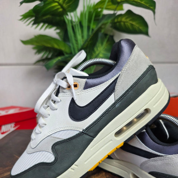 Nike Air Max 1 
