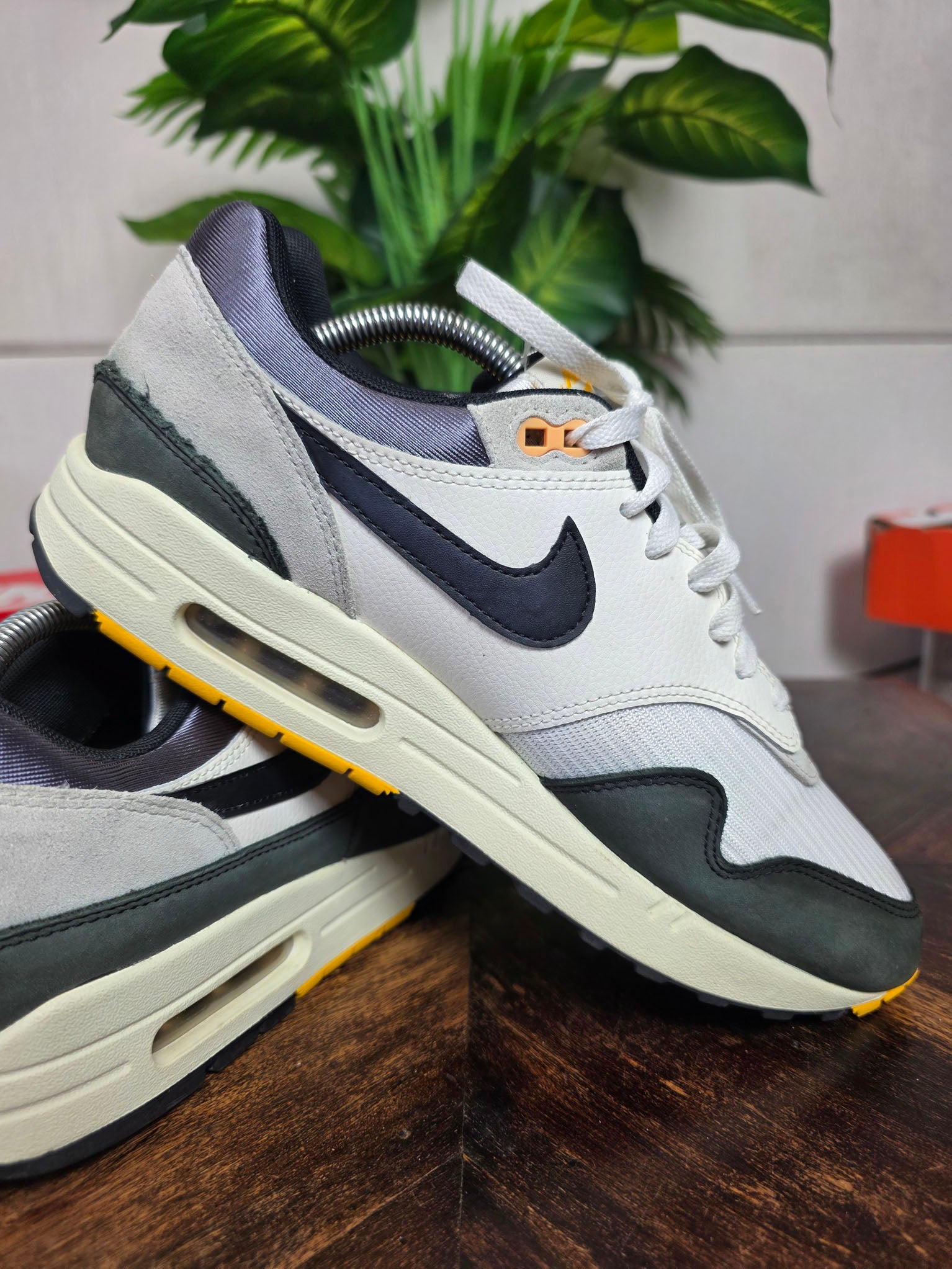 Nike Air Max 1 "Athletic Department" maat 43