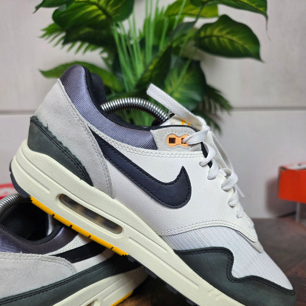 Nike Air Max 1 