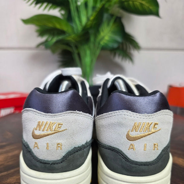 Nike Air Max 1 