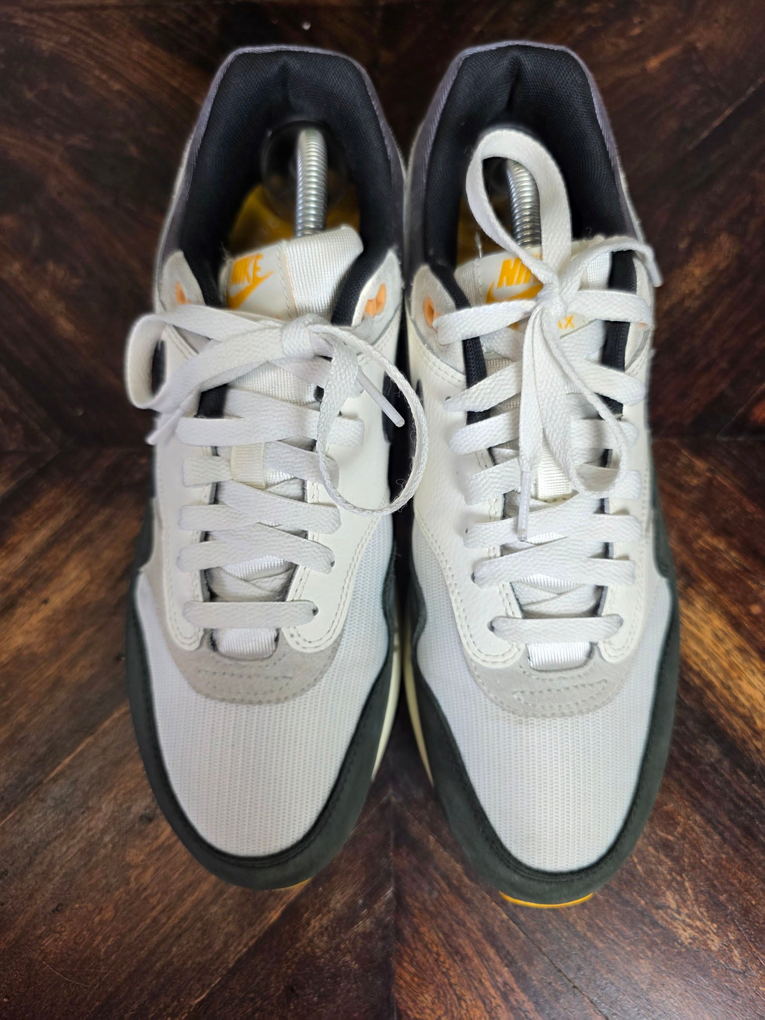 Nike Air Max 1 "Athletic Department" maat 43