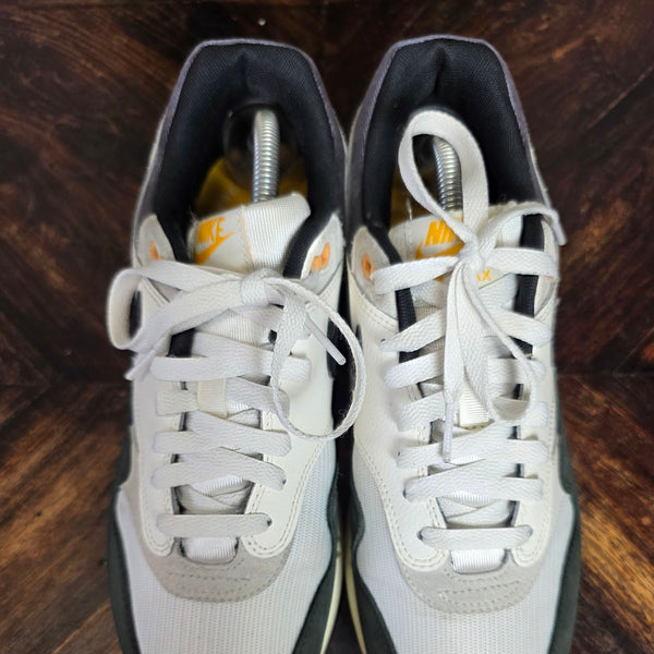 Nike Air Max 1 