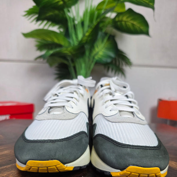 Nike Air Max 1 