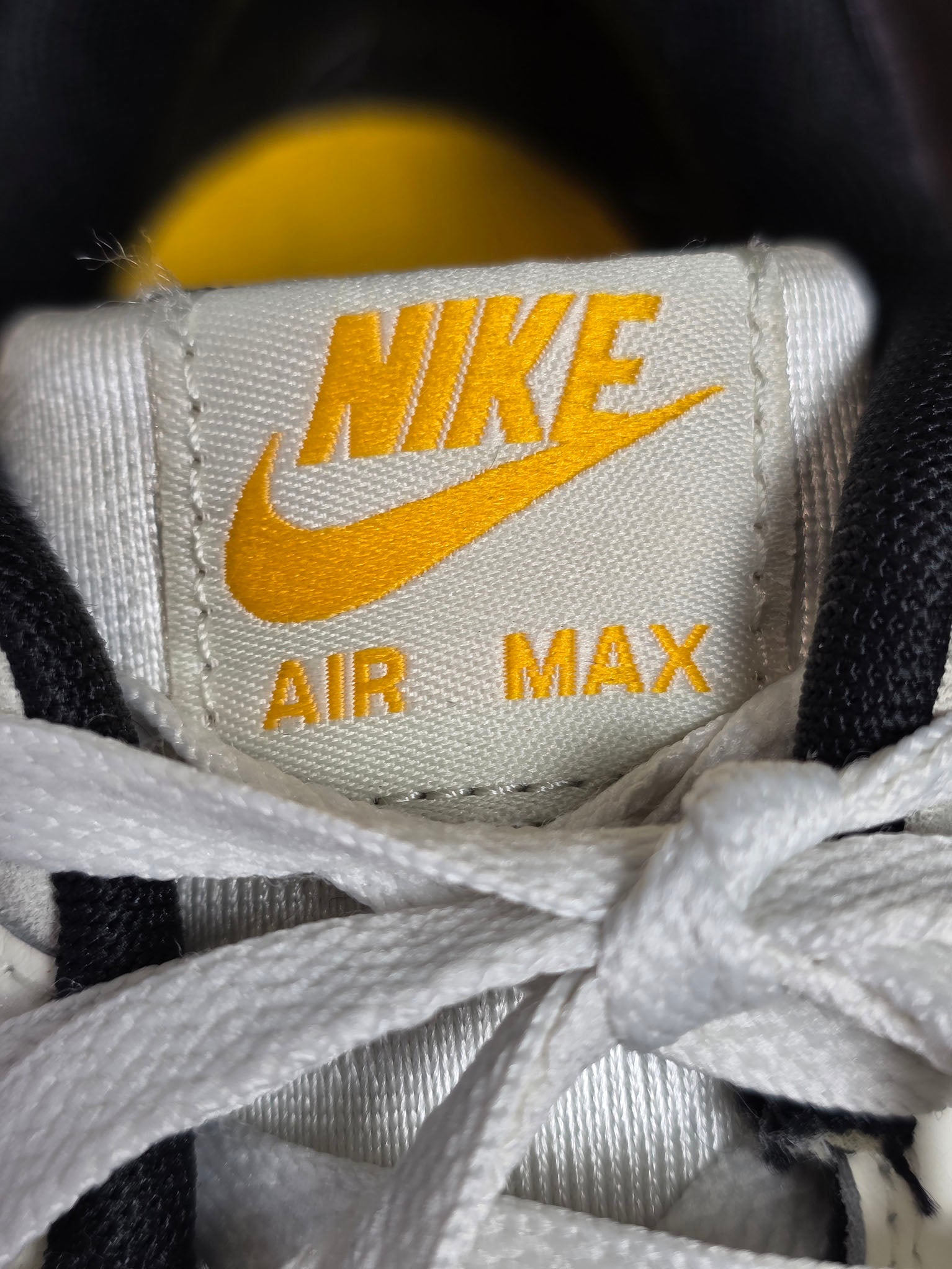 Nike Air Max 1 "Athletic Department" maat 43