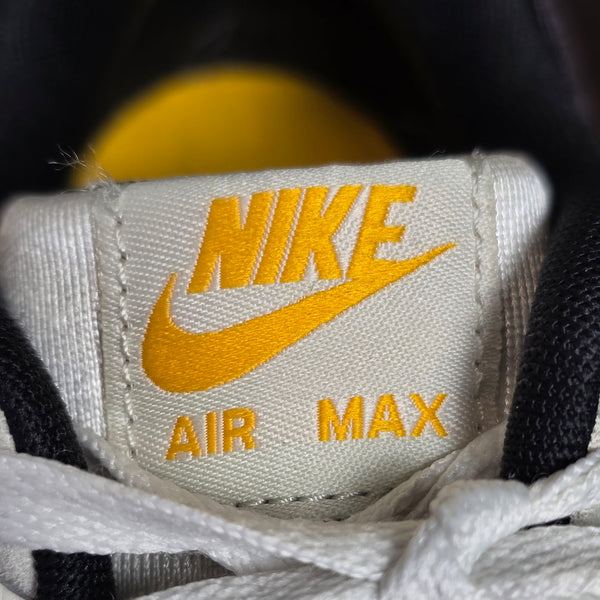 Nike Air Max 1 