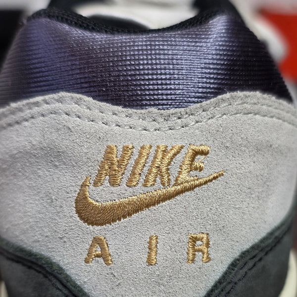 Nike Air Max 1 
