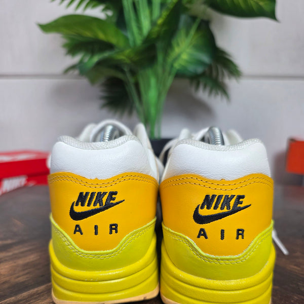 Nike Air Max 1 Multi-Color maat 42