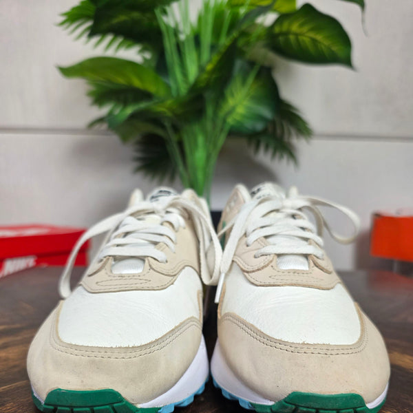Nike Air Max 1 Multi-Color maat 42