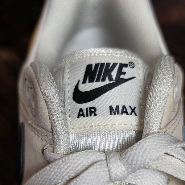 Nike Air Max 1 Multi-Color maat 42