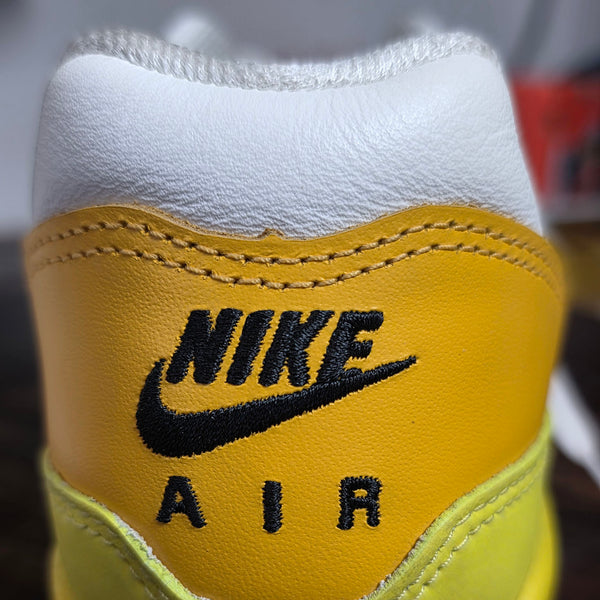 Nike Air Max 1 Multi-Color maat 42