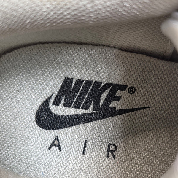 Nike Air Max 1 Multi-Color maat 42
