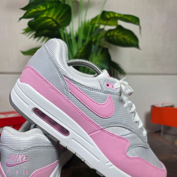 Nike Air Max 1 Pink Rise maat 43