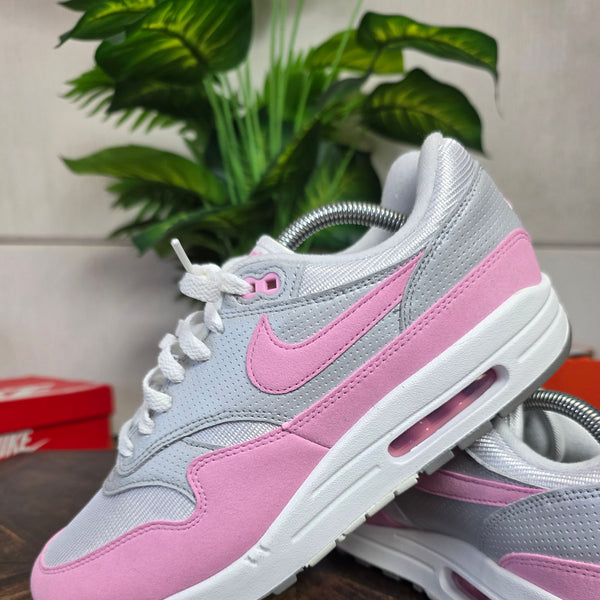 Nike Air Max 1 Pink Rise maat 43