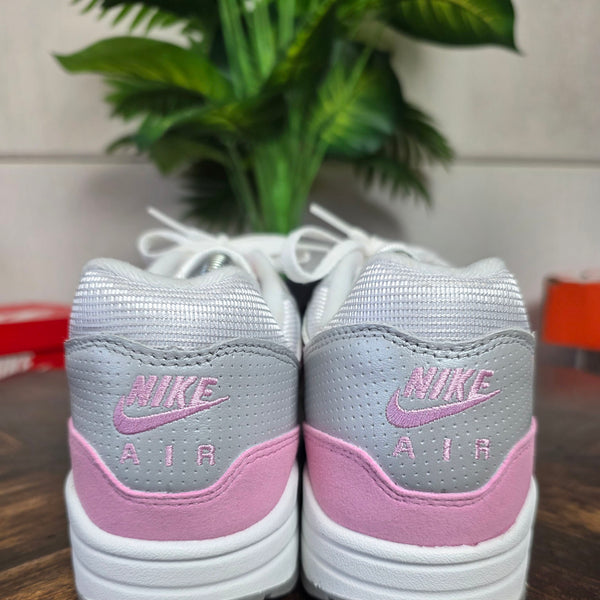 Nike Air Max 1 Pink Rise maat 43