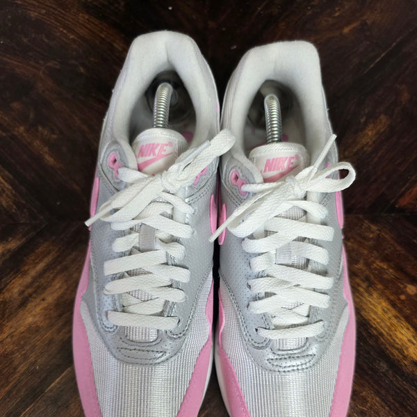 Nike Air Max 1 Pink Rise maat 43