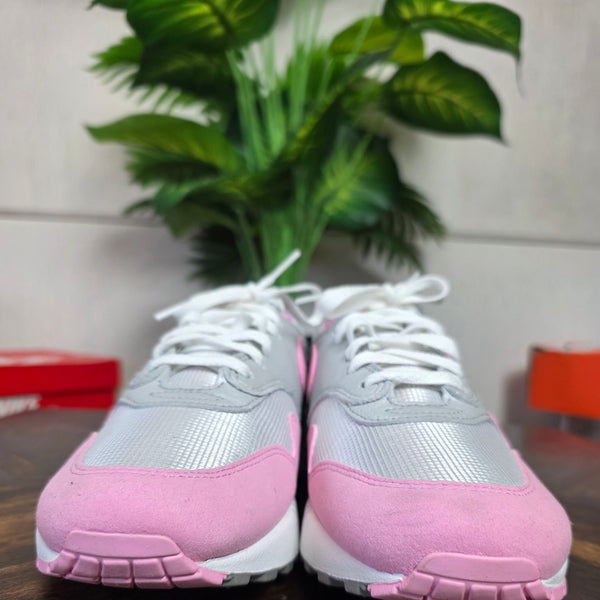 Nike Air Max 1 Pink Rise maat 43