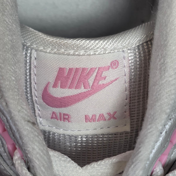 Nike Air Max 1 Pink Rise maat 43