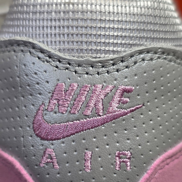 Nike Air Max 1 Pink Rise maat 43