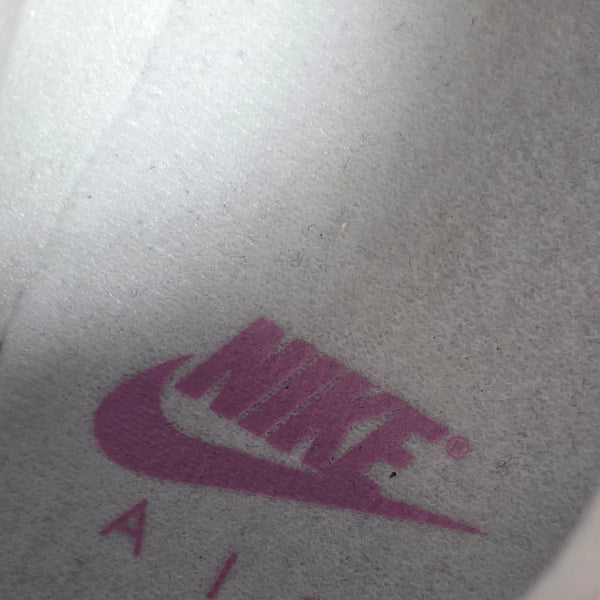 Nike Air Max 1 Pink Rise maat 43