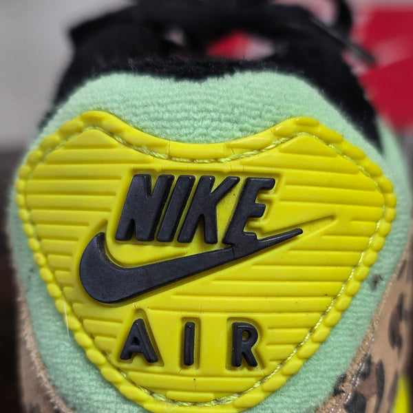 Nike Air Max 90 LX Dancefloor maat 37,5