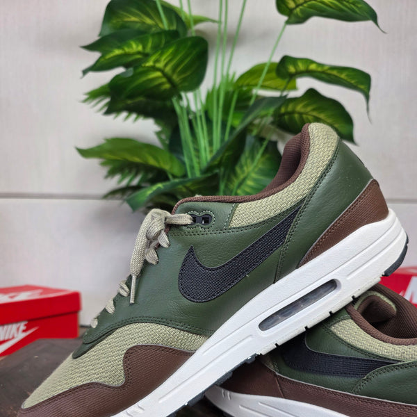 Nike Air Max 1 Essential Premium 