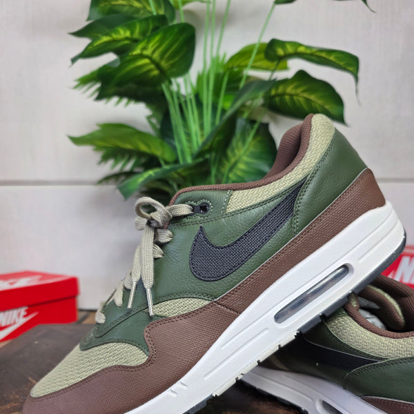 Nike Air Max 1 Essential Premium 