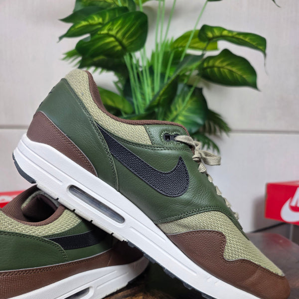 Nike Air Max 1 Essential Premium 