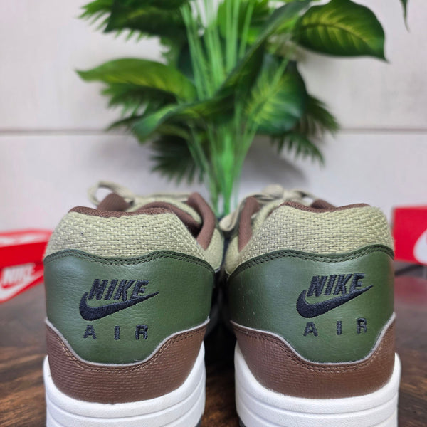 Nike Air Max 1 Essential Premium 