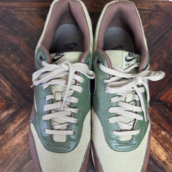 Nike Air Max 1 Essential Premium 