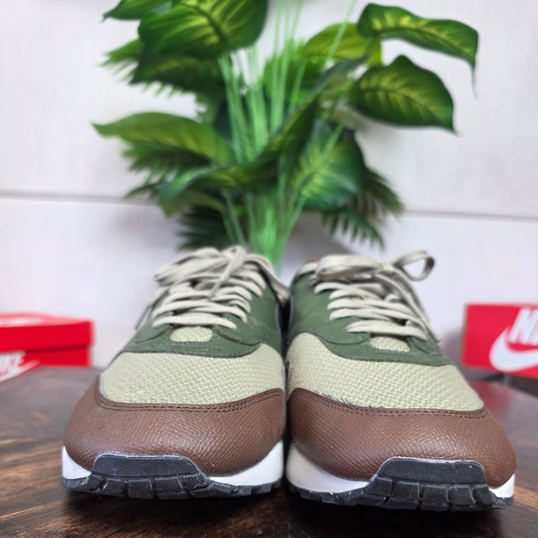 Nike Air Max 1 Essential Premium 