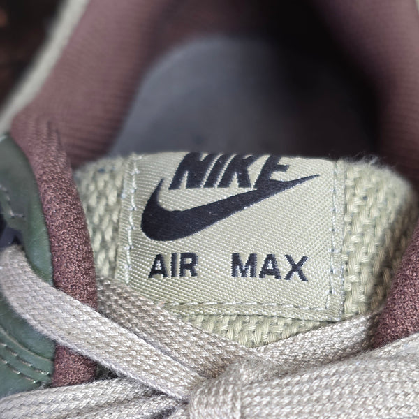 Nike Air Max 1 Essential Premium 