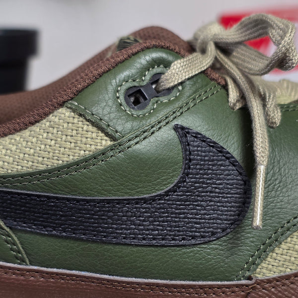 Nike Air Max 1 Essential Premium 