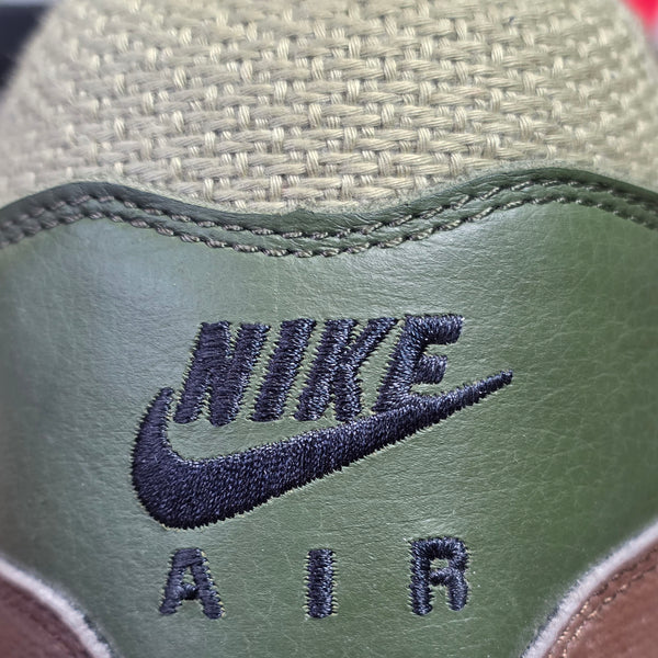 Nike Air Max 1 Essential Premium 