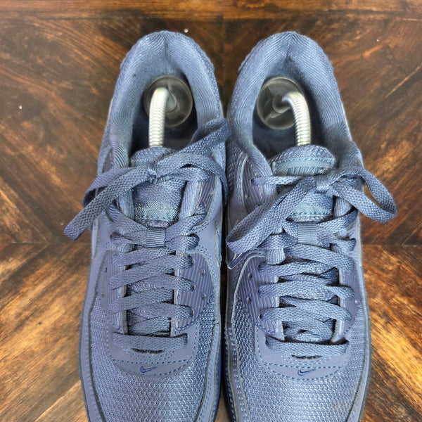 Nike Air Max 90 Midnight Navy maat 43
