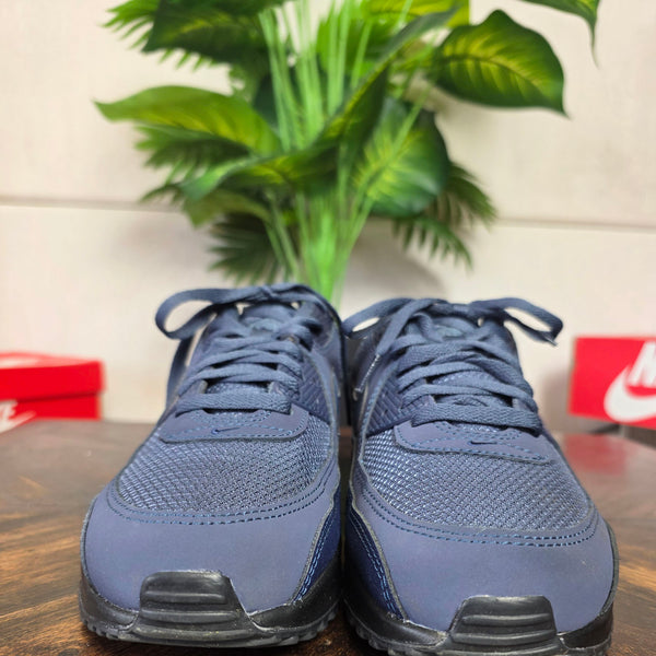 Nike Air Max 90 Midnight Navy maat 43