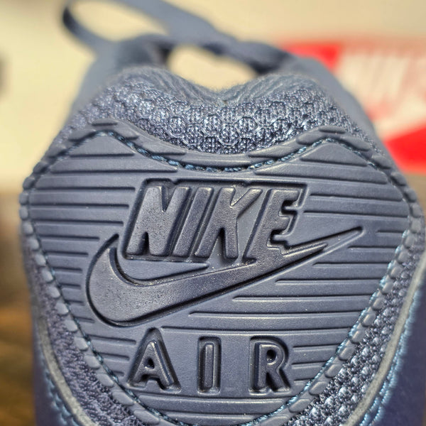 Nike Air Max 90 Midnight Navy maat 43