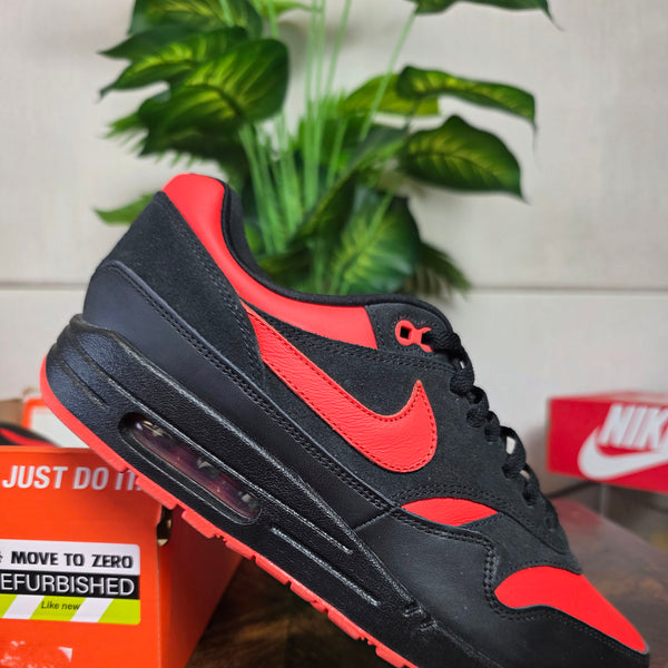 Nike Air Max 1 Bred Libra maat 44