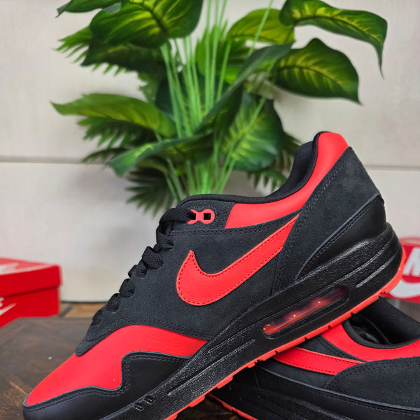 Nike Air Max 1 Bred Libra maat 44