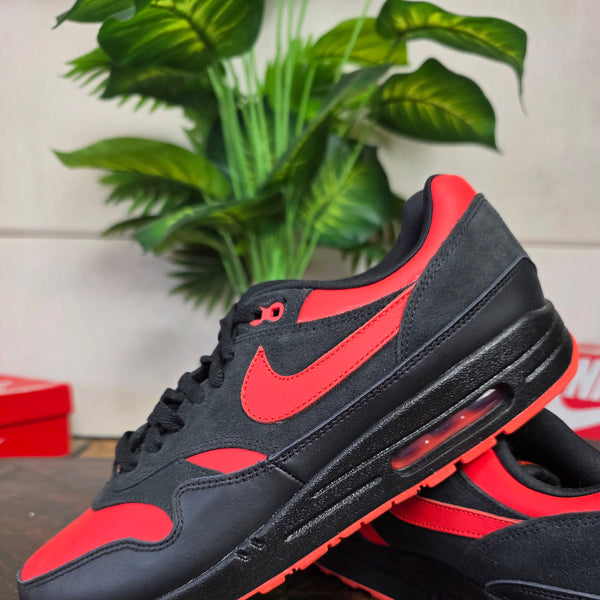 Nike Air Max 1 Bred Libra maat 44