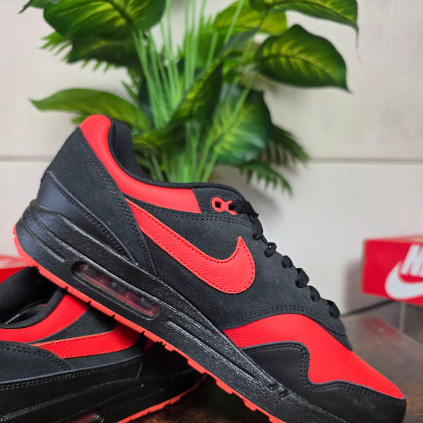Nike Air Max 1 Bred Libra maat 44