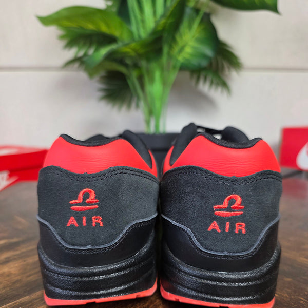 Nike Air Max 1 Bred Libra maat 44