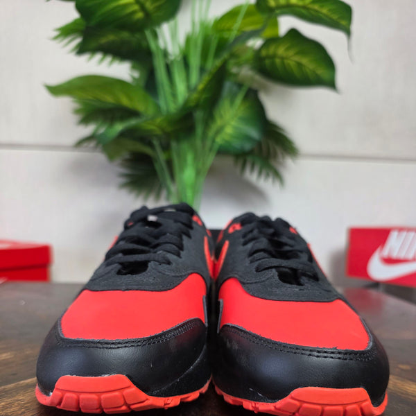 Nike Air Max 1 Bred Libra maat 44