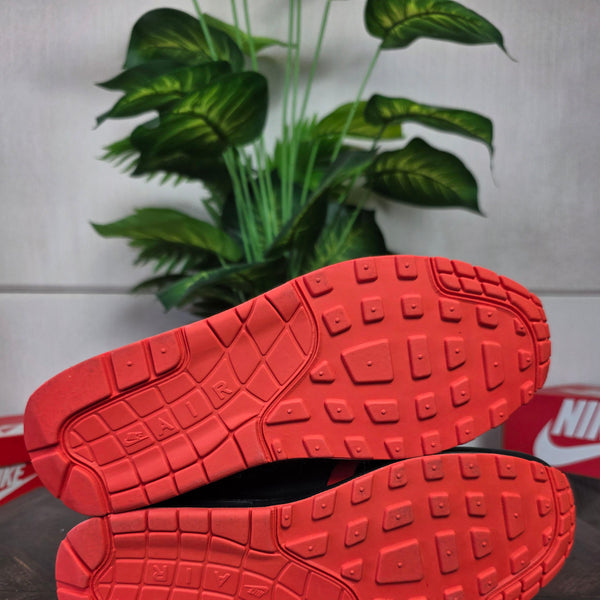 Nike Air Max 1 Bred Libra maat 44