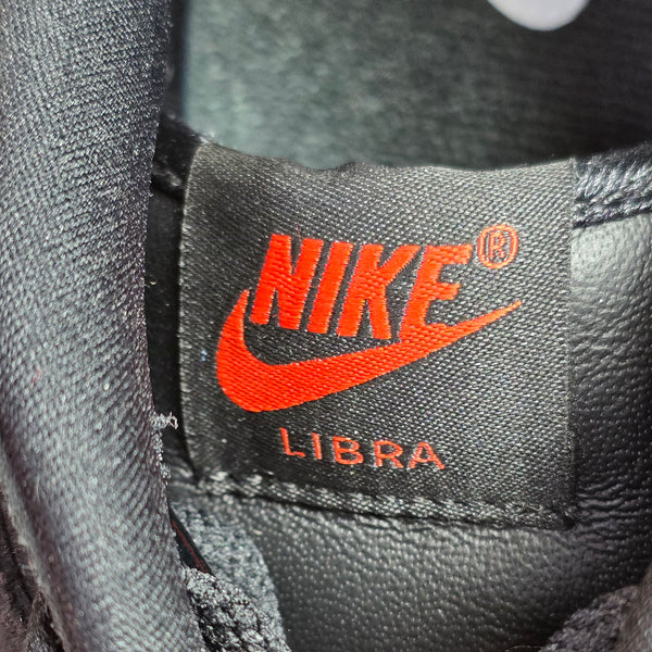 Nike Air Max 1 Bred Libra maat 44