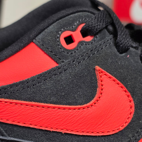 Nike Air Max 1 Bred Libra maat 44
