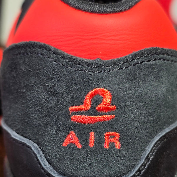 Nike Air Max 1 Bred Libra maat 44