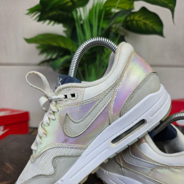 Nike Air Max 1 La Ville Lumière maat 37,5