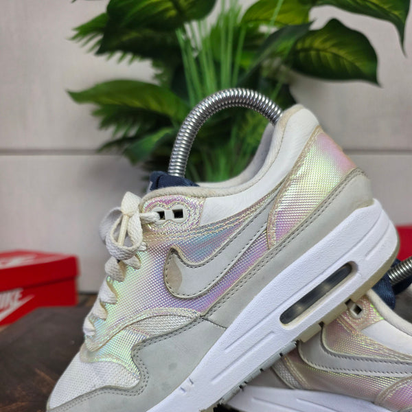 Nike Air Max 1 La Ville Lumière maat 37,5